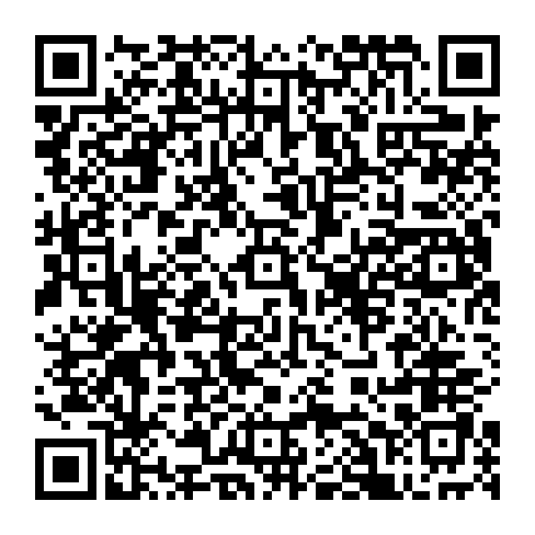 78162694697