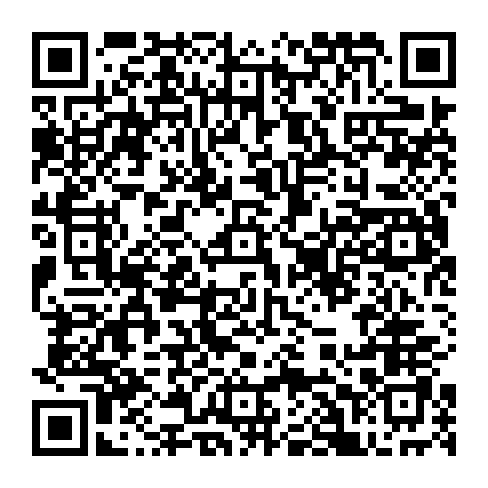 78162694744