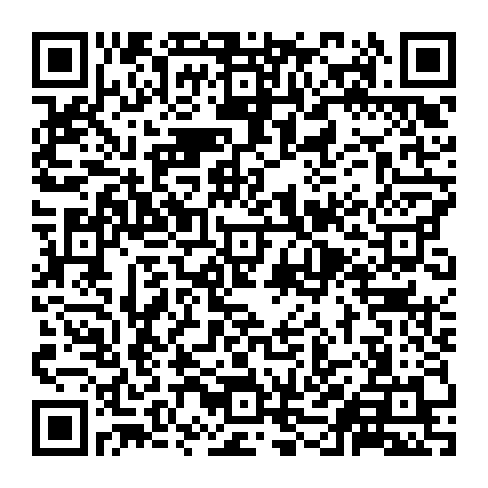 78162694766