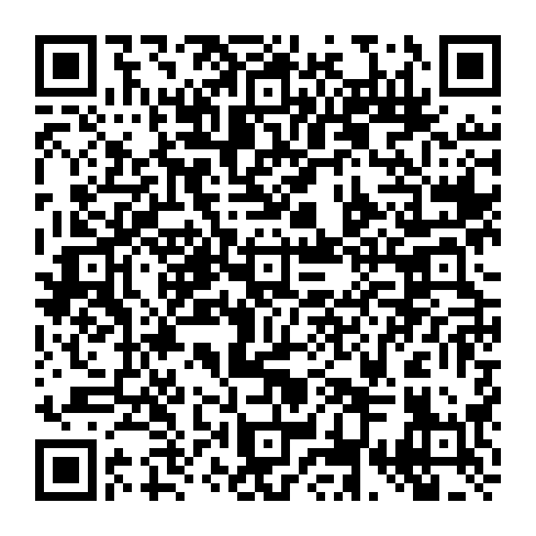 78162694768