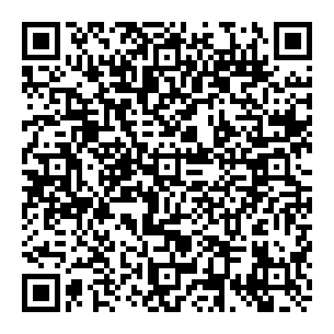 78162694793