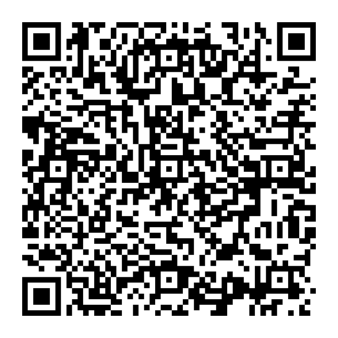 78162708346