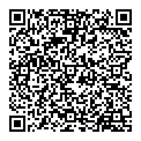 78162708573