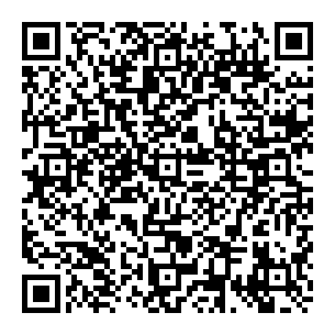 78162708638