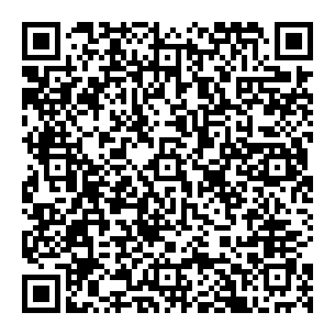 78162708816