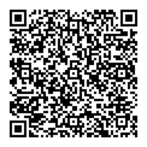 78162708829