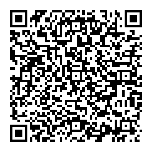 78162708860