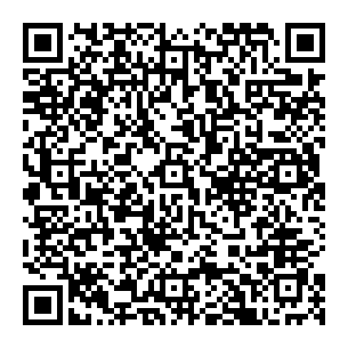 78162709801