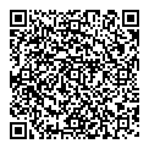 78162709936