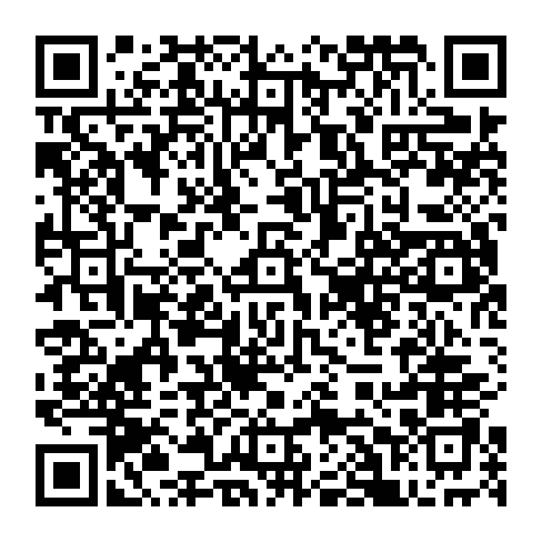 78162709953