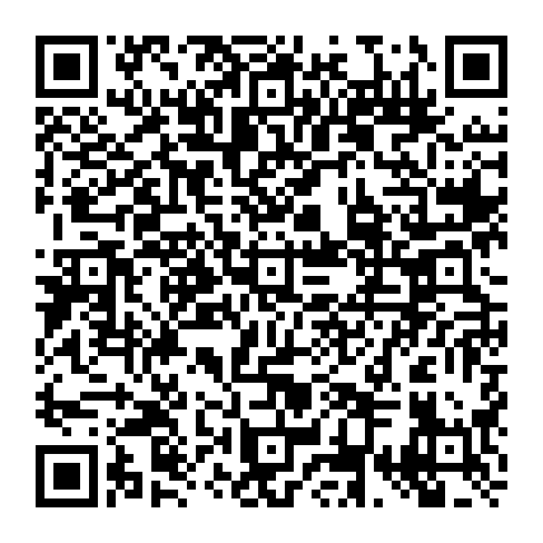 78162734103