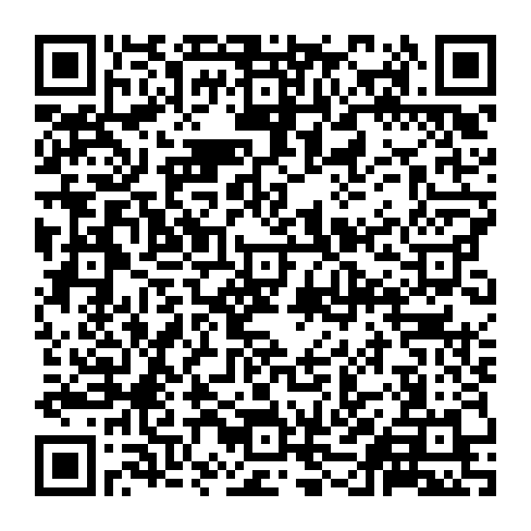 78162734321