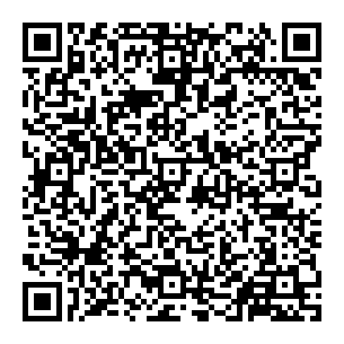 78162734342