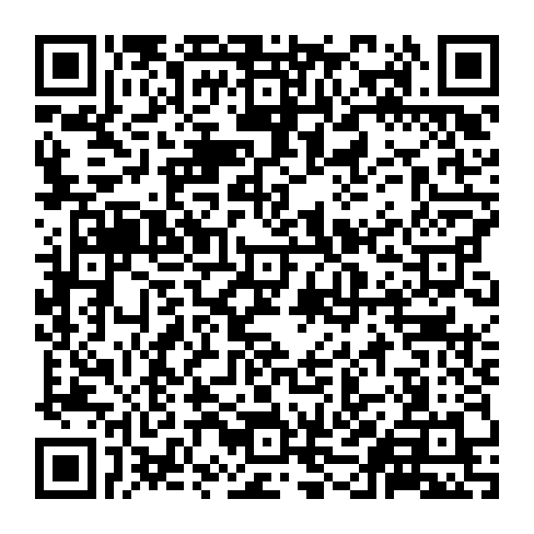78162734416