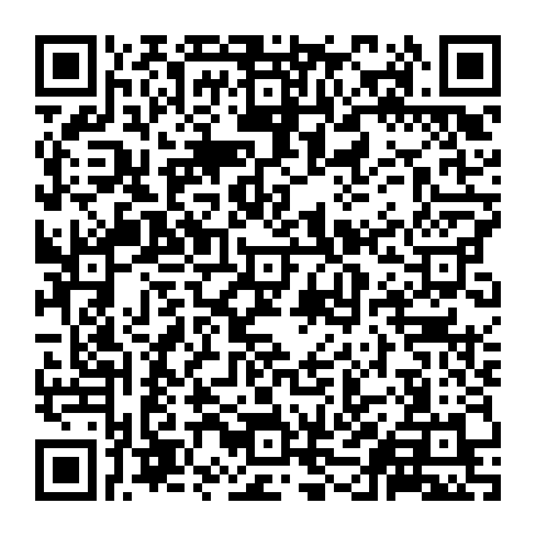78162734447