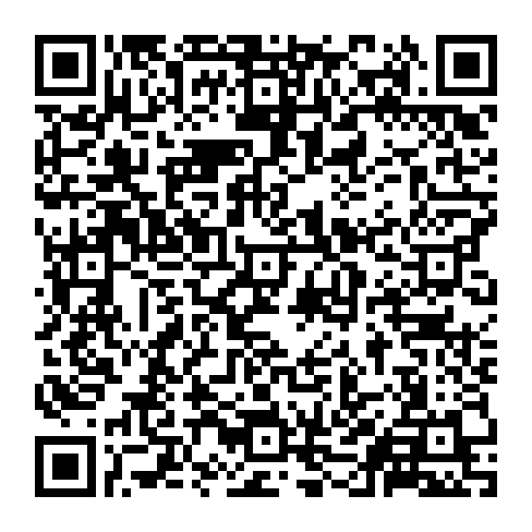 78162734450