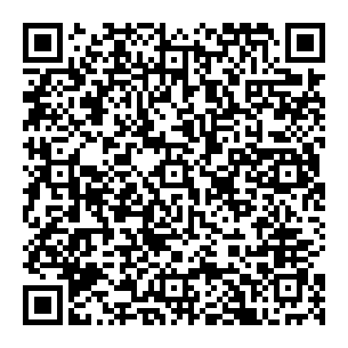 78162734479