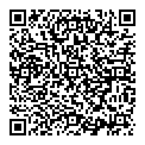 78162734501