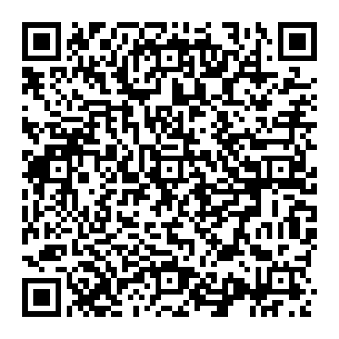 78162734507