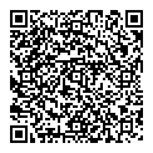 78162734531