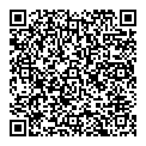 78162734547