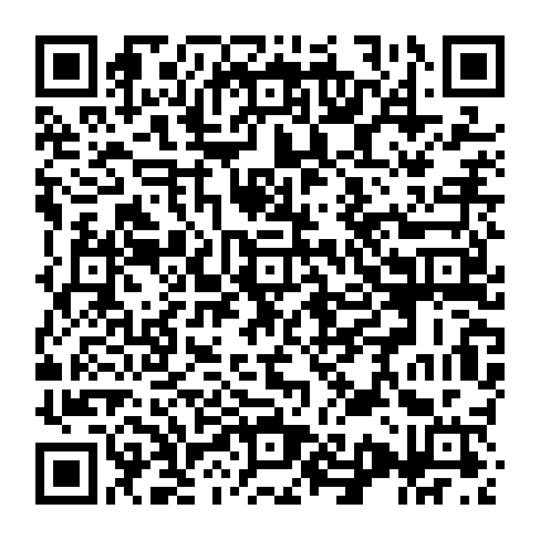 78162734566