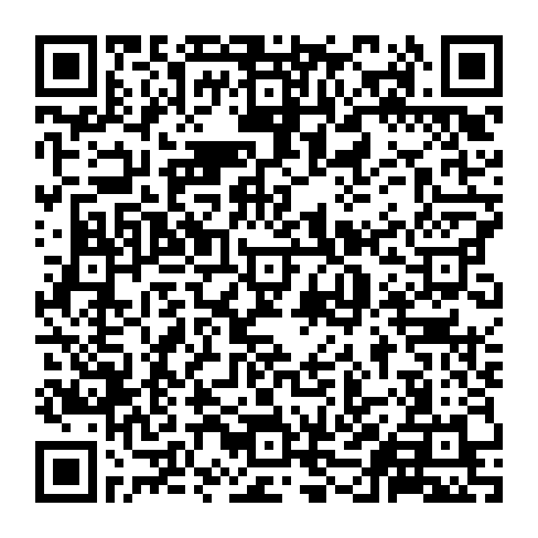 78162734582