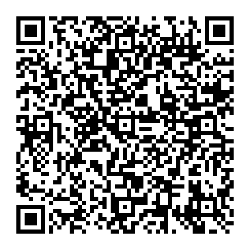 78162734646