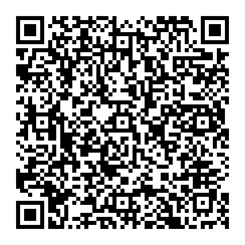 78162734780