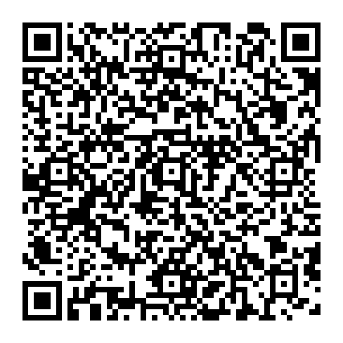 78162734877