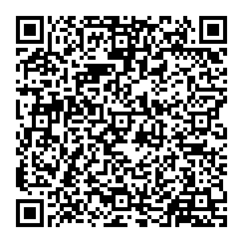 78162734893