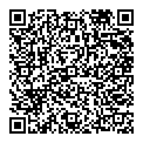 78165067130