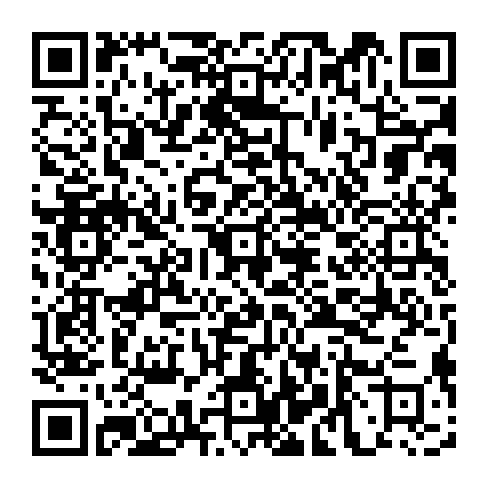 78165067155