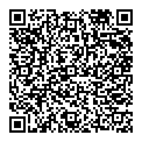 78165067221