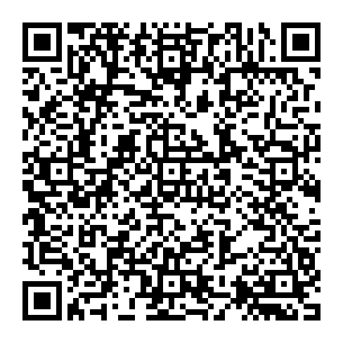 78165067257