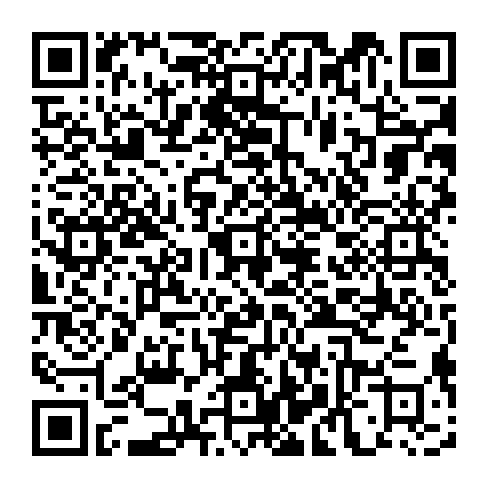 78165067293