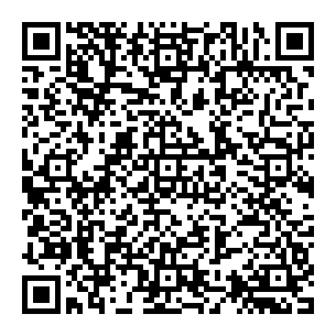 78165067316
