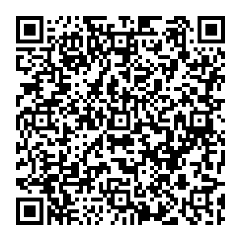 78165067321