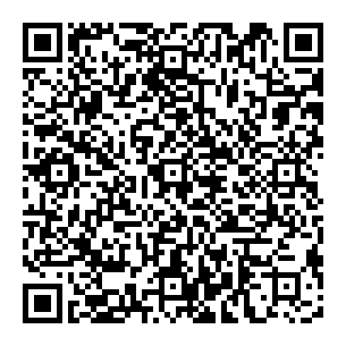 78165067341