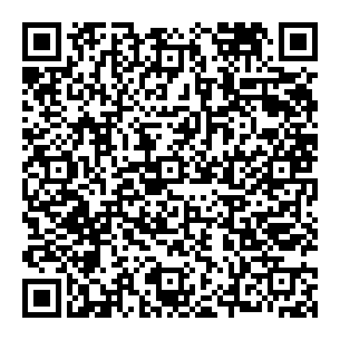 78165067376