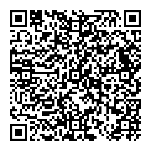 78165067383