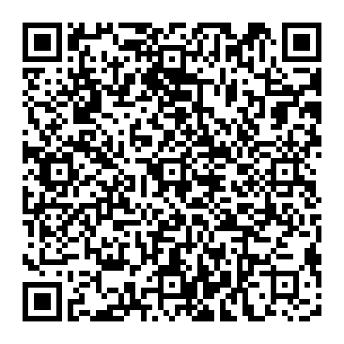 78165067395
