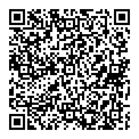 78165144142