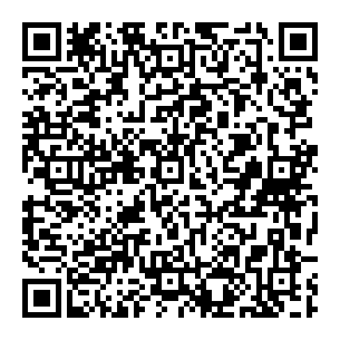 78165199626
