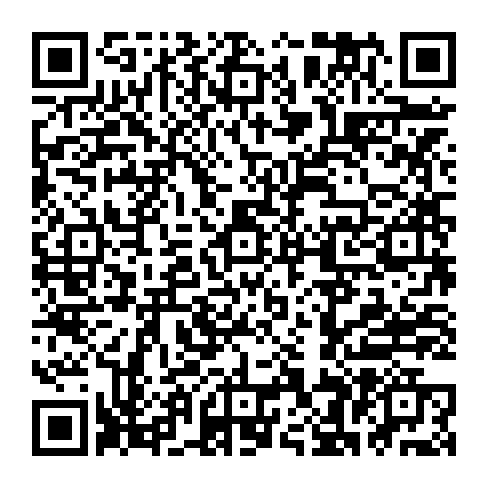 78165199660