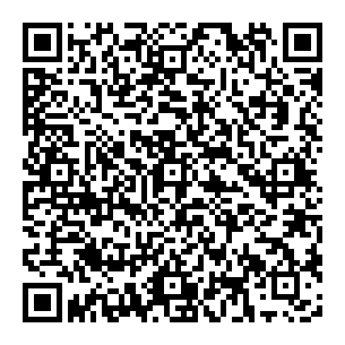 78165199667
