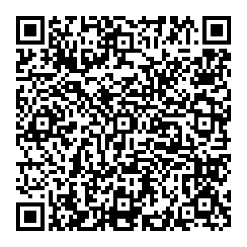 78165199734