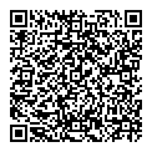 78165199754