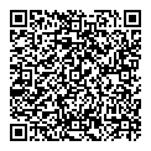 78165199762