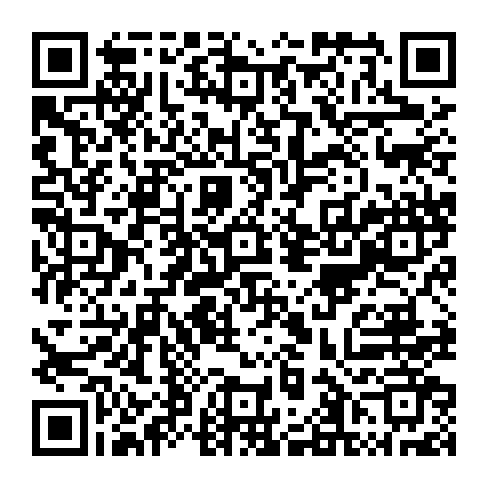 78165232012
